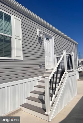 26 BENNETT RD, Wildwood, NJ 08260