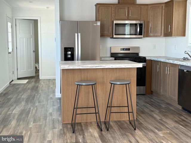 26 BENNETT RD, Wildwood, NJ 08260