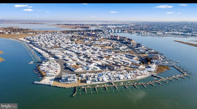 26 BENNETT RD, Wildwood, NJ 08260