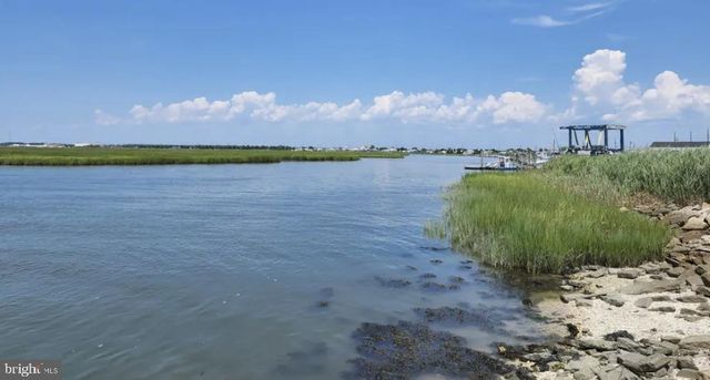 26 BENNETT RD, Wildwood, NJ 08260