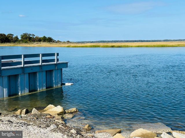 26 BENNETT RD, Wildwood, NJ 08260