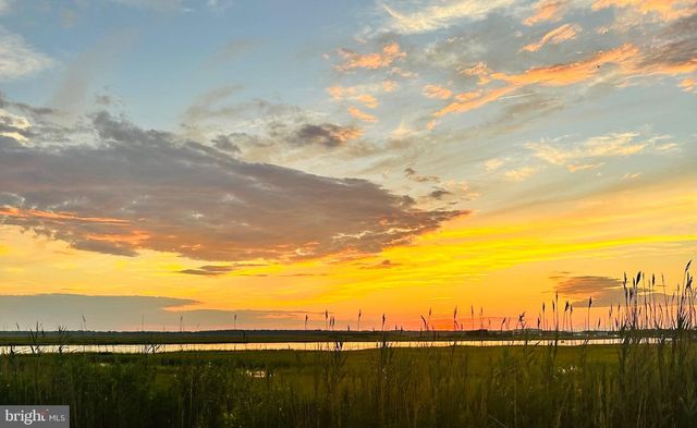 26 BENNETT RD, Wildwood, NJ 08260