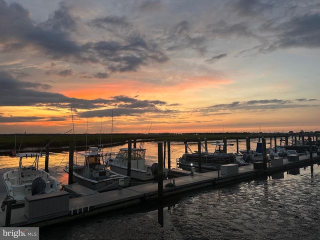 26 BENNETT RD, Wildwood, NJ 08260