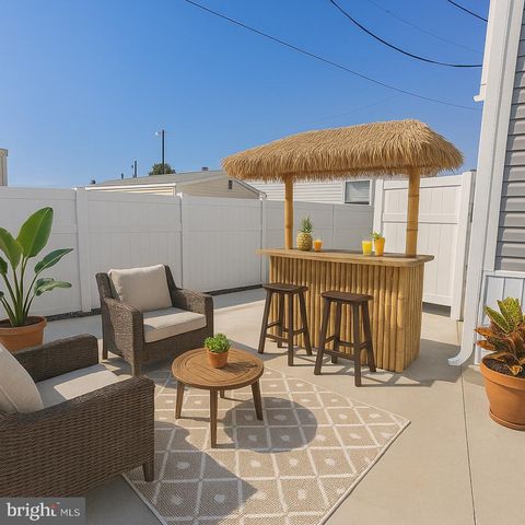 26 BENNETT RD, Wildwood, NJ 08260