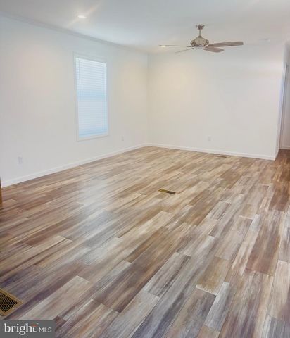 26 BENNETT RD, Wildwood, NJ 08260