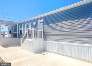 26 BENNETT RD, Wildwood, NJ 08260