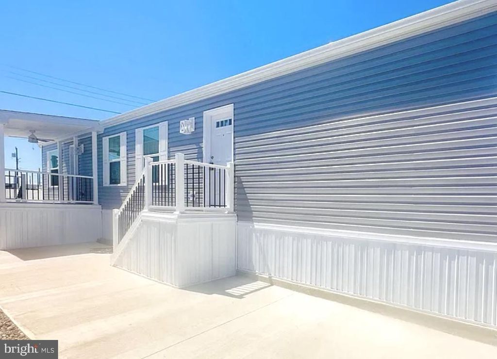 26 BENNETT RD, Wildwood, NJ 08260