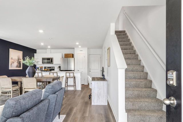 1036 58th ROAD, Union Grove, WI 53182