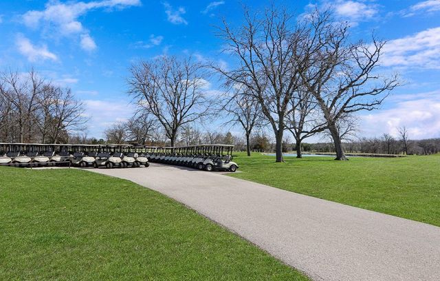 1036 58th ROAD, Union Grove, WI 53182