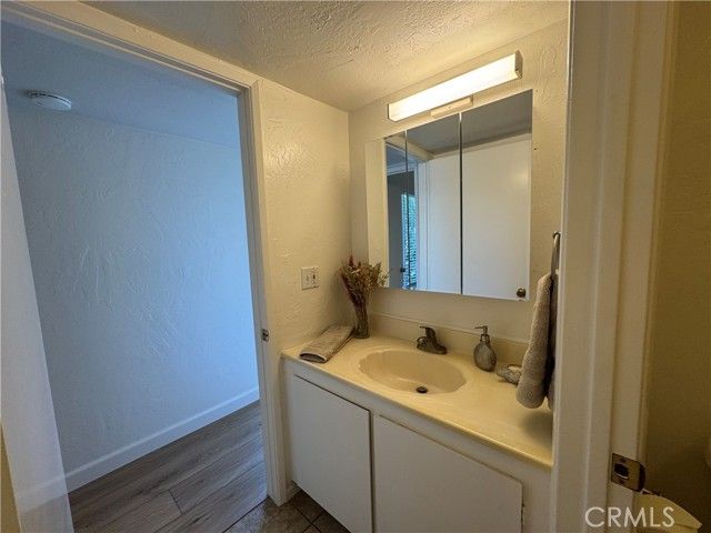 405 20th A, Huntington Beach, CA 92648