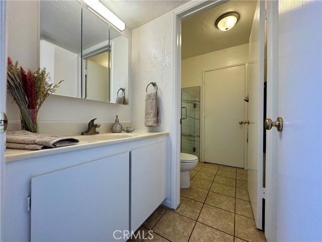 405 20th A, Huntington Beach, CA 92648