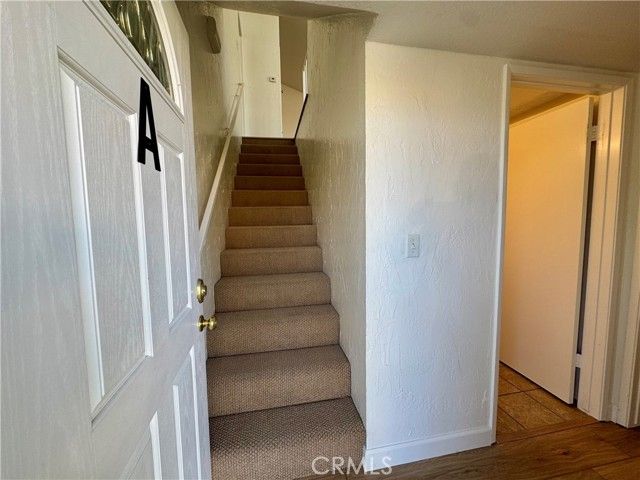 405 20th A, Huntington Beach, CA 92648