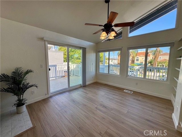 405 20th A, Huntington Beach, CA 92648