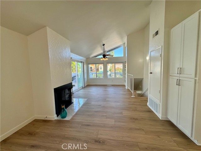 405 20th A, Huntington Beach, CA 92648