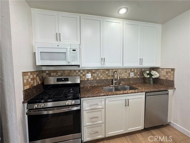 405 20th A, Huntington Beach, CA 92648