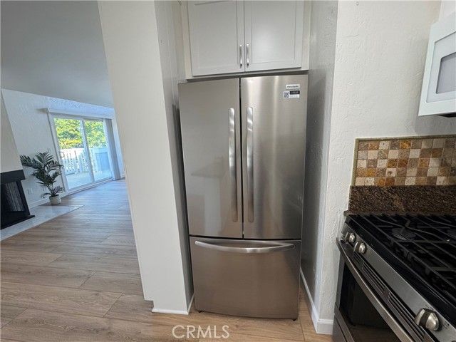 405 20th A, Huntington Beach, CA 92648