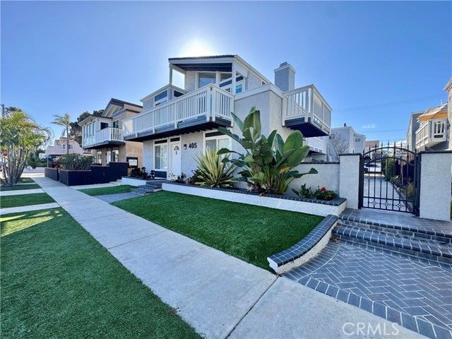 405 20th A, Huntington Beach, CA 92648