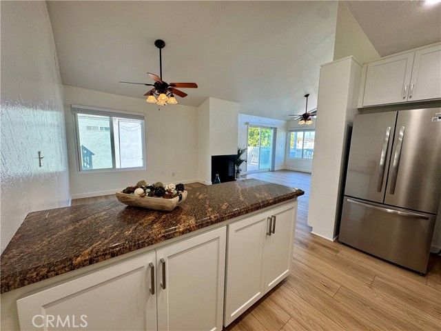 405 20th A, Huntington Beach, CA 92648