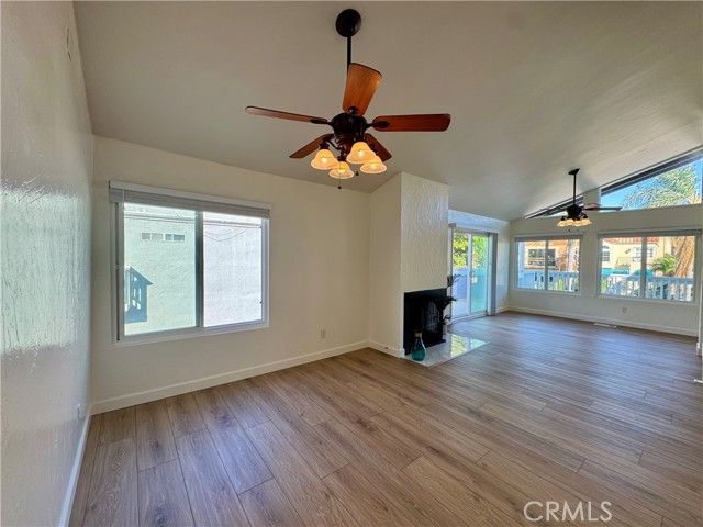 405 20th A, Huntington Beach, CA 92648
