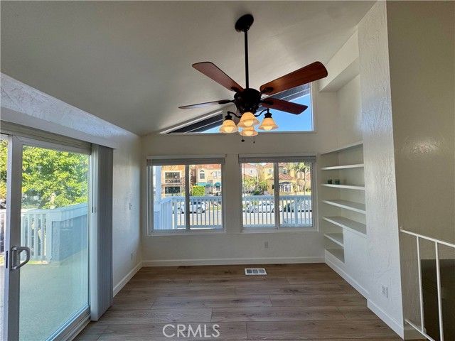 405 20th A, Huntington Beach, CA 92648