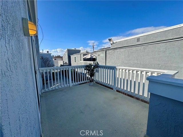 405 20th A, Huntington Beach, CA 92648