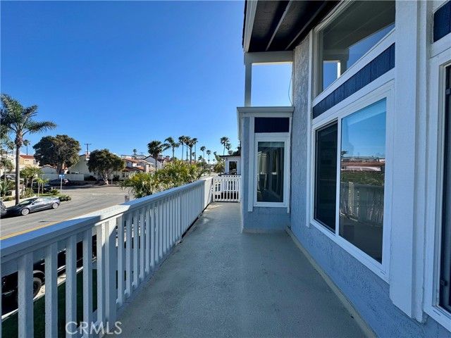 405 20th A, Huntington Beach, CA 92648