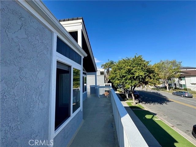 405 20th A, Huntington Beach, CA 92648