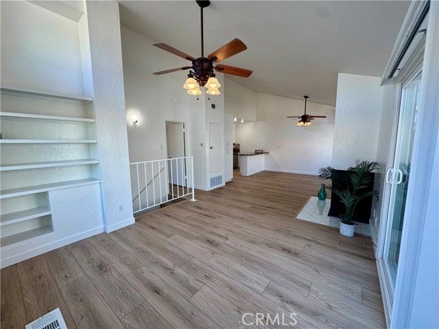 405 20th A, Huntington Beach, CA 92648