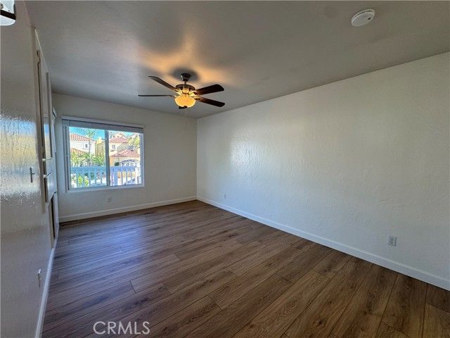 405 20th A, Huntington Beach, CA 92648