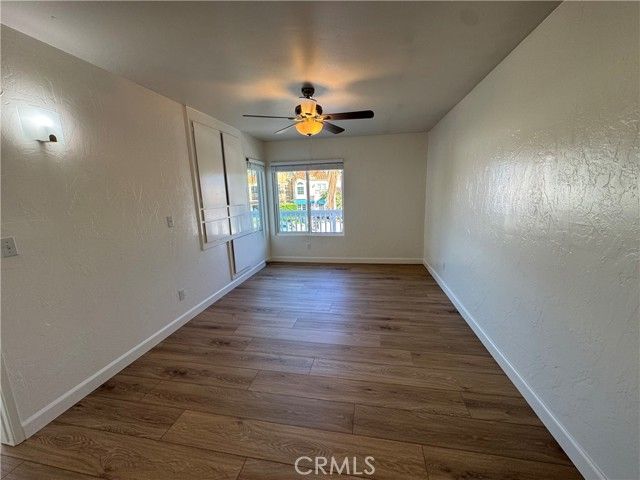 405 20th A, Huntington Beach, CA 92648