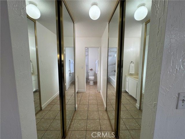 405 20th A, Huntington Beach, CA 92648