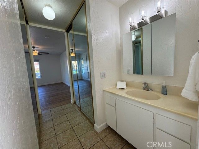 405 20th A, Huntington Beach, CA 92648