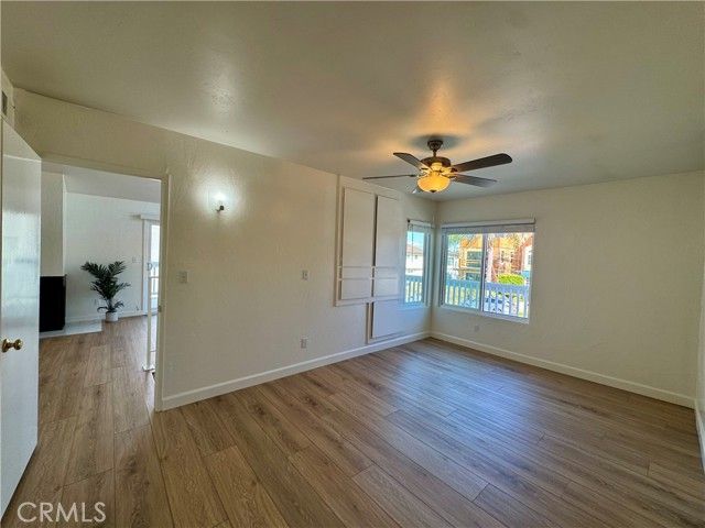 405 20th A, Huntington Beach, CA 92648