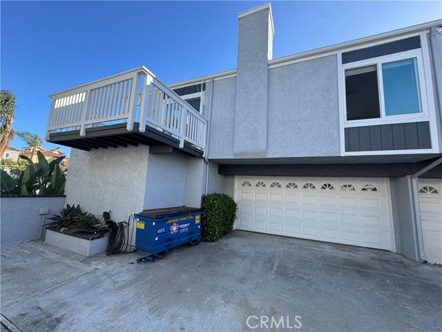 405 20th A, Huntington Beach, CA 92648