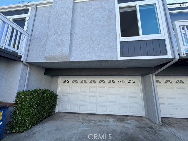 405 20th A, Huntington Beach, CA 92648