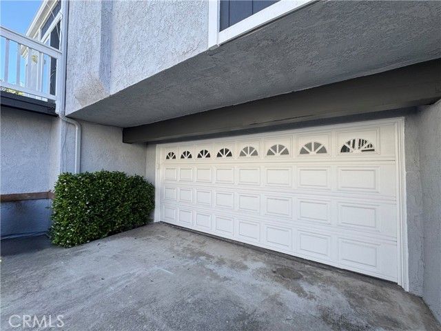 405 20th A, Huntington Beach, CA 92648