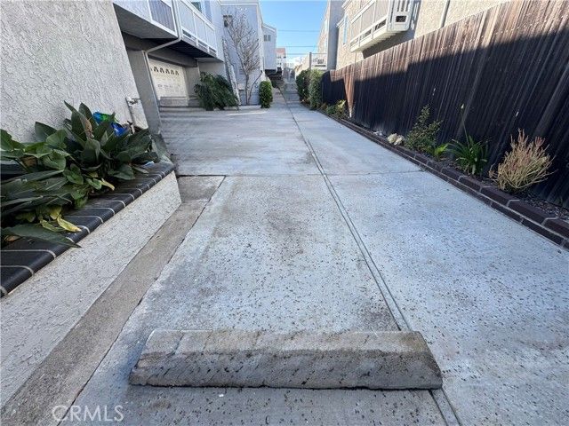 405 20th A, Huntington Beach, CA 92648