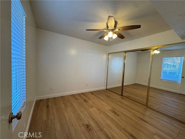 405 20th A, Huntington Beach, CA 92648