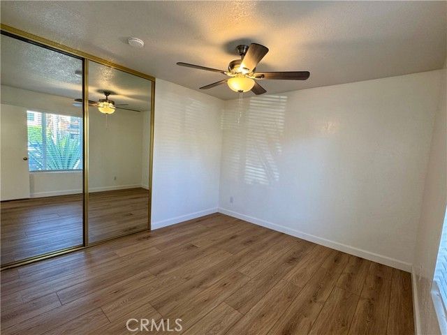 405 20th A, Huntington Beach, CA 92648