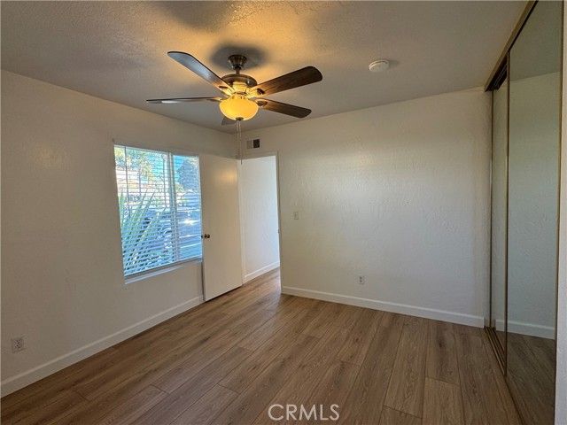 405 20th A, Huntington Beach, CA 92648