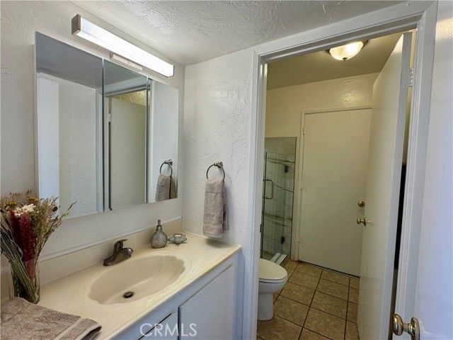 405 20th A, Huntington Beach, CA 92648