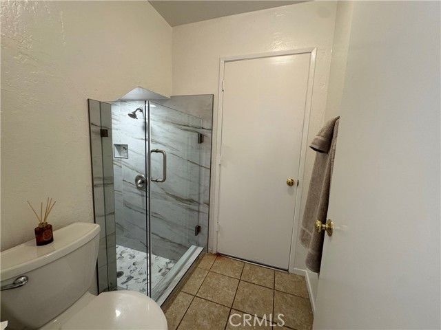 405 20th A, Huntington Beach, CA 92648