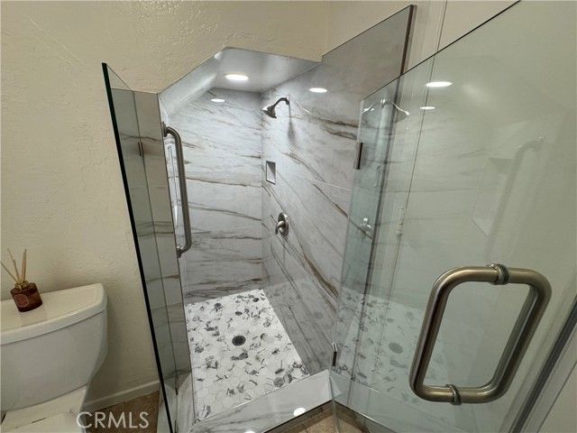 405 20th A, Huntington Beach, CA 92648