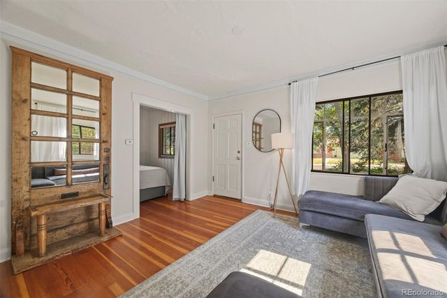 2231 Columbine Avenue, Boulder, CO 80302