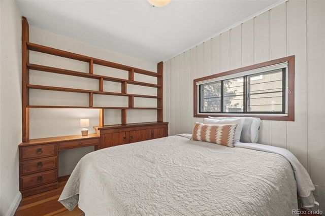 2231 Columbine Avenue, Boulder, CO 80302