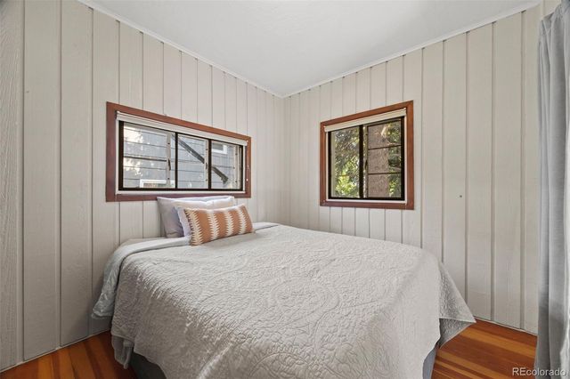 2231 Columbine Avenue, Boulder, CO 80302