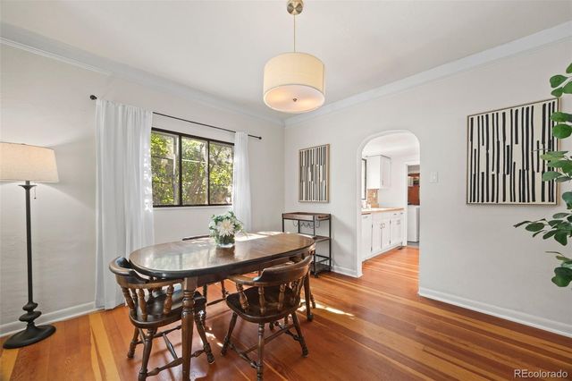 2231 Columbine Avenue, Boulder, CO 80302