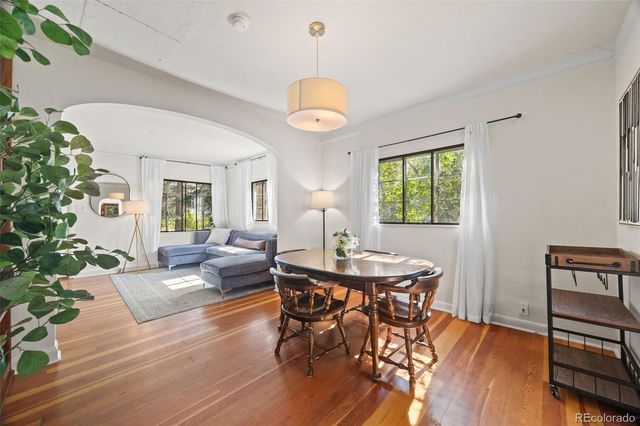 2231 Columbine Avenue, Boulder, CO 80302
