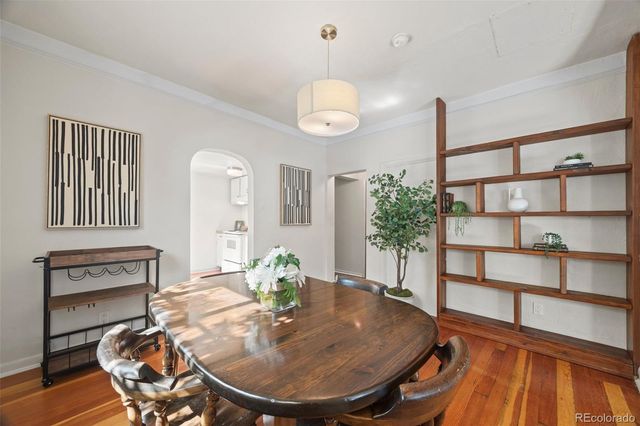 2231 Columbine Avenue, Boulder, CO 80302