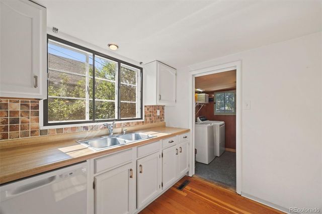 2231 Columbine Avenue, Boulder, CO 80302